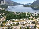 501 Kappel Street Lot# 30, Sicamous, BC 