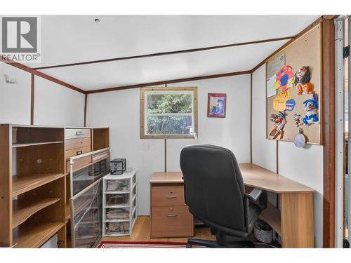 501 Kappel Street Unit# 30 Lot# 30, Sicamous, BC 