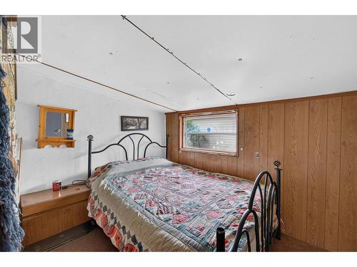 501 Kappel Street Unit# 30 Lot# 30, Sicamous, BC 