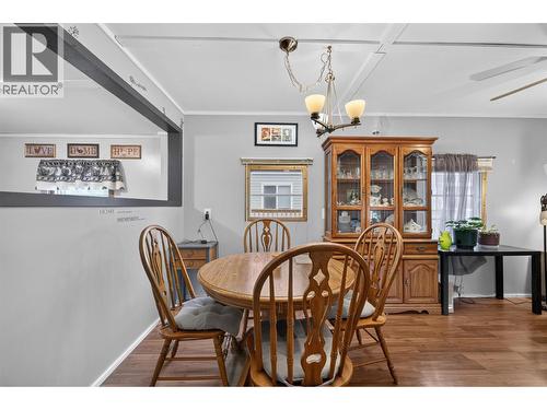501 Kappel Street Unit# 30 Lot# 30, Sicamous, BC 