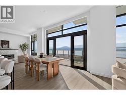 3800 Capozzi Road Unit# PH2  Kelowna, BC V1W 0J6