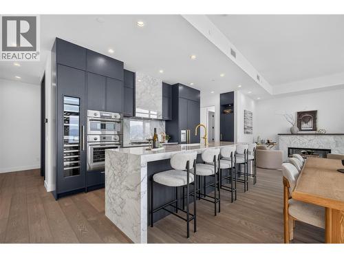 3800 Capozzi Road Unit# Ph2, Kelowna, BC - Indoor
