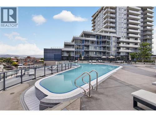 3800 Capozzi Road Unit# Ph2, Kelowna, BC - Outdoor