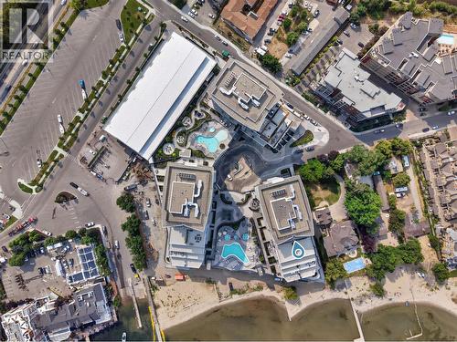 3800 Capozzi Road Unit# Ph2, Kelowna, BC - 