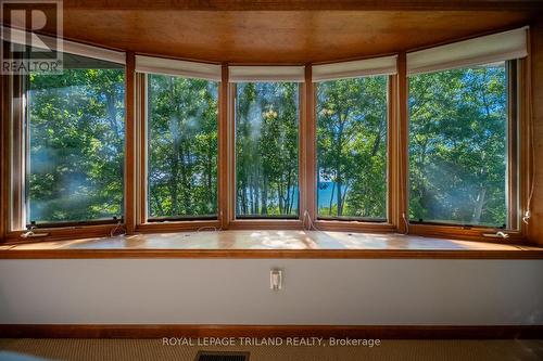 73437 Sandy Beach Road, Bluewater (Hay), ON - Indoor Photo Showing Other Room