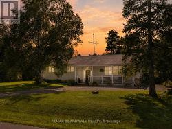 201 LINDA LOOP Ottawa, ON K0A 2H0