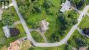 201 Linda Loop, Ottawa, ON  - Outdoor With View 