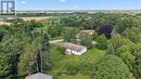 201 Linda Loop, Ottawa, ON  - Outdoor With View 