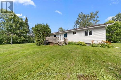 201 Linda Loop, Ottawa, ON - Outdoor