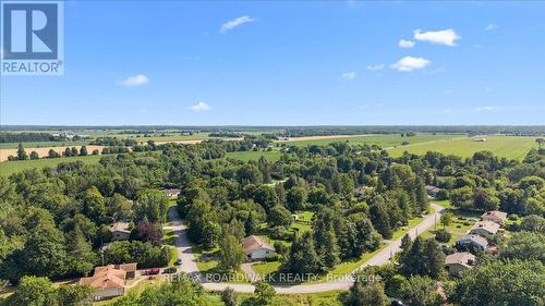 201 Linda Loop, Ottawa, ON - Outdoor With View