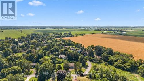 201 Linda Loop, Ottawa, ON - Outdoor With View