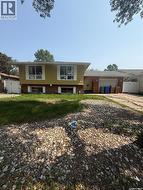 90 Marquis CRESCENT  Regina, SK S4S 6J9