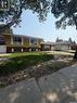 90 Marquis Crescent, Regina, SK  - Outdoor 