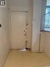 90 Marquis Crescent, Regina, SK  - Indoor Photo Showing Other Room 