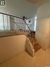 90 Marquis Crescent, Regina, SK  - Indoor Photo Showing Other Room 