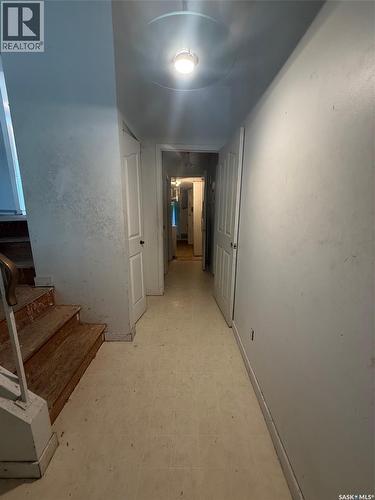 90 Marquis Crescent, Regina, SK - Indoor Photo Showing Other Room