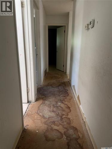 90 Marquis Crescent, Regina, SK - Indoor Photo Showing Other Room