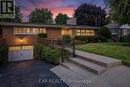 3279 Saint Patrick Avenue, Niagara Falls (Stamford), ON  - Outdoor 