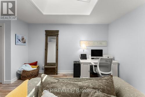 3279 Saint Patrick Avenue, Niagara Falls (Stamford), ON - Indoor
