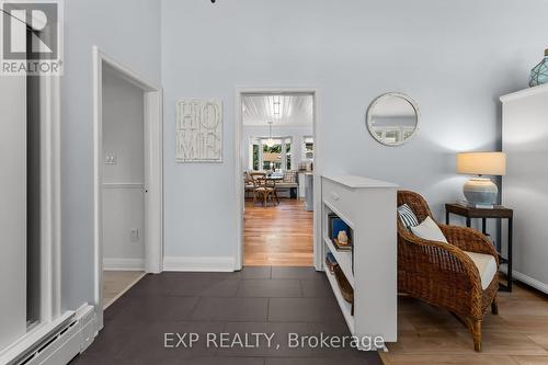 3279 Saint Patrick Avenue, Niagara Falls (Stamford), ON - Indoor