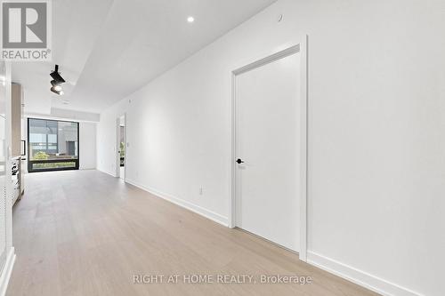 536 - 91 MONTCLAIR AVENUE , Toronto, Ontario M5P 0B1 5
