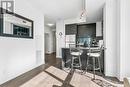 1212 - 98 Lillian Street, Toronto, ON  - Indoor Photo Showing Other Room 