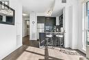 1212 - 98 Lillian Street, Toronto, ON  - Indoor Photo Showing Other Room 