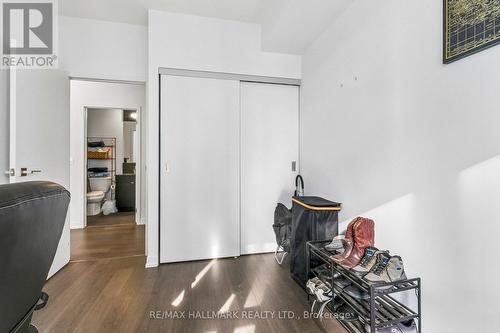 1212 - 98 Lillian Street, Toronto, ON - Indoor