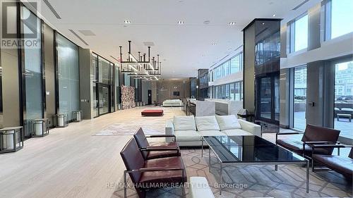 1212 - 98 Lillian Street, Toronto, ON - Indoor
