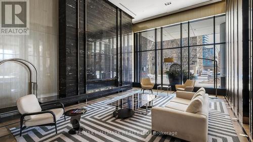 1212 - 98 Lillian Street, Toronto, ON -  Photo Showing Other Room