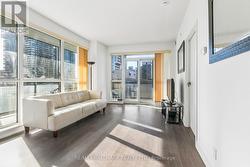 1212 - 98 LILLIAN STREET Toronto, ON M4S 0A5