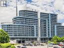 1029 - 2885 Bayview Avenue, Toronto, ON  - Outdoor With Facade 