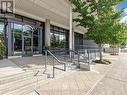1029 - 2885 Bayview Avenue, Toronto, ON  - Outdoor 
