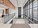 1029 - 2885 Bayview Avenue, Toronto, ON  - Indoor 