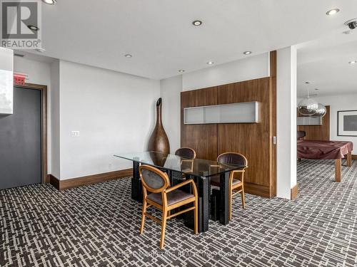 1029 - 2885 Bayview Avenue, Toronto, ON - Indoor Photo Showing Other Room