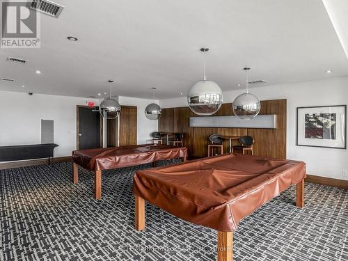 1029 - 2885 Bayview Avenue, Toronto, ON - Indoor Photo Showing Other Room