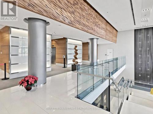 1029 - 2885 Bayview Avenue, Toronto, ON -  Photo Showing Other Room