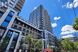 837 - 91 MONTCLAIR AVENUE Toronto, ON M5P 0B1