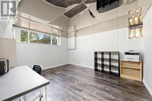 15 Alamosa Drive, Toronto, ON - Indoor