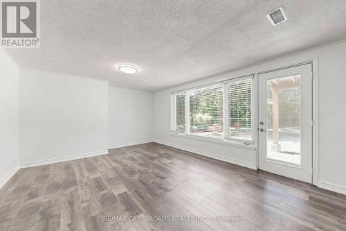 15 Alamosa Drive, Toronto, ON - Indoor Photo Showing Other Room