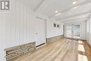 15 Alamosa Drive, Toronto, ON  - Indoor Photo Showing Other Room 