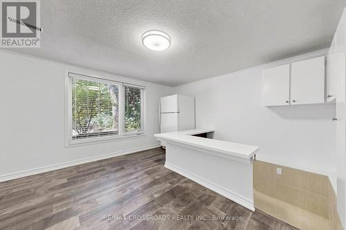 15 Alamosa Drive, Toronto, ON - Indoor Photo Showing Other Room