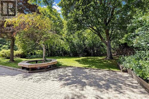 15 Alamosa Drive, Toronto, ON - Outdoor