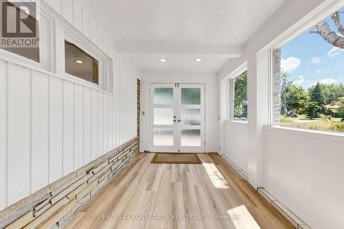 15 Alamosa Drive, Toronto, ON - Indoor Photo Showing Other Room