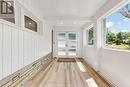 15 Alamosa Drive, Toronto, ON  - Indoor Photo Showing Other Room 