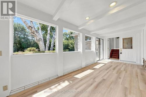 15 Alamosa Drive, Toronto, ON - Indoor Photo Showing Other Room