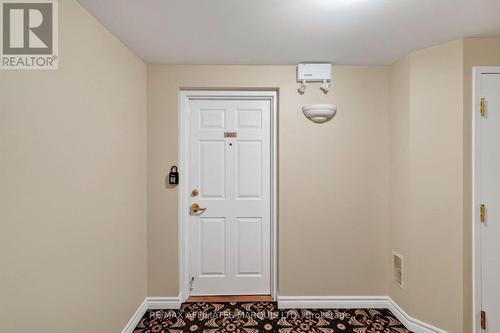402 - 341 Water Street W, Cornwall, ON - Indoor Photo Showing Other Room