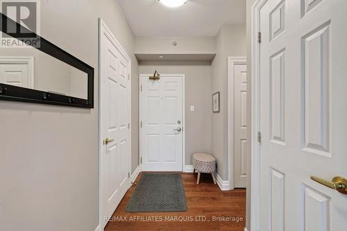402 - 341 Water Street W, Cornwall, ON - Indoor Photo Showing Other Room