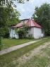 301 Elizabeth Street, Stockholm, SK  - Outdoor 