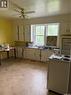301 Elizabeth Street, Stockholm, SK  - Indoor Photo Showing Laundry Room 